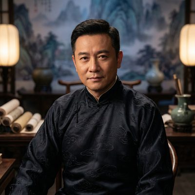 糖心vlog导演专家