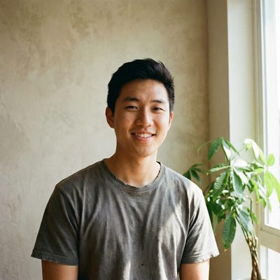 糖心vlog用户头像