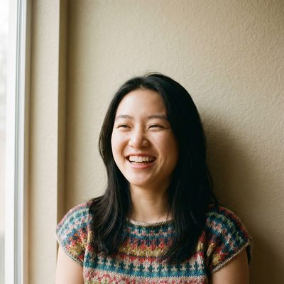 糖心vlog用户头像