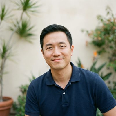 糖心vlog用户头像