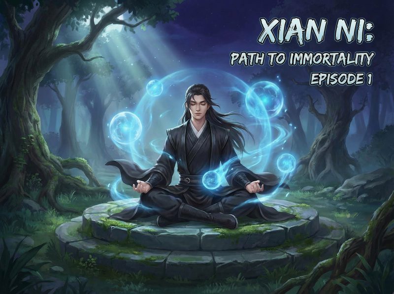 糖心vlog糖心vlog | 御剑飞行技巧视频演示全攻略