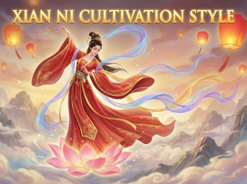 糖心vlog糖心vlog创作 | 天女散花MV拍摄幕后花絮视频