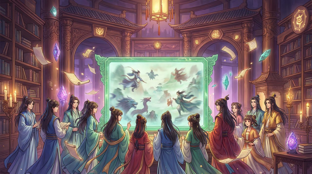 糖心vlog高清视频 - 视频教程演示