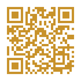 糖心vlog商务合作二维码