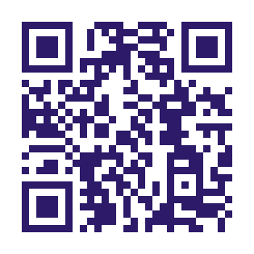 糖心vlog官方公众号二维码